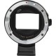 Viltrox Mark V EF-E5 Canon Lens to Sony E-Mount Adapter
