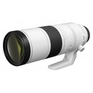 Canon RF 200-800mm f/6.3-9 IS USM Lens Canon RF 200-800mm f/6.3-9 IS USM Lens