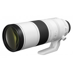 Canon RF 200-800mm f/6.3-9 IS USM Lens