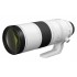 Canon RF 200-800mm f/6.3-9 IS USM Lens