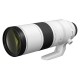 Canon RF 200-800mm f/6.3-9 IS USM Lens