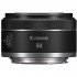 Canon RF 50mm F/1.8 Lens