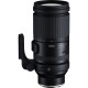 Tamron 150-500mm f/5-6.7 Di III VC VXD Lens (Nikon Z) Tamron 150-500mm f/5-6.7 Di III VC VXD Lens (Nikon Z)