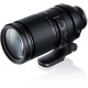 Tamron 150-500mm f/5-6.7 Di III VC VXD Lens (Nikon Z) Tamron 150-500mm f/5-6.7 Di III VC VXD Lens (Nikon Z)