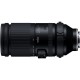 Tamron 150-500mm f/5-6.7 Di III VC VXD Lens (Nikon Z) Tamron 150-500mm f/5-6.7 Di III VC VXD Lens (Nikon Z)