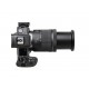 Canon EOS R Mirrorless Camera with RF 24-105mm f/4-7.1 STM Lens