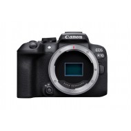 Canon EOS R10 Mirrorless Camera Canon EOS R10 Mirrorless Camera