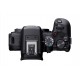 Canon EOS R10 Mirrorless Camera