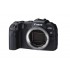 Canon EOS RP Mirrorless Digital Camera (Body)