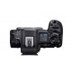 Canon EOS R5 Mark II Mirrorless Camera with 24-105mm f/4 Lens