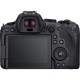 Canon EOS R6 Mark II Digital Camera Body Only