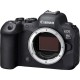 Canon EOS R6 Mark II Digital Camera Body Only
