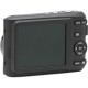 Kodak Pixpro FZ45 Digital Camera (Black)