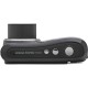 Kodak Pixpro FZ45 Digital Camera (Black)