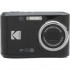 Kodak Pixpro FZ45 Digital Camera (Black)