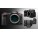 Canon Mirrorless