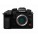 Panasonic Cameras