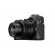 Nikon Z5 Mirrorless Camera with NIKKOR Z 24-50mm Lens Nikon Z5 Mirrorless Camera with NIKKOR Z 24-50mm Lens