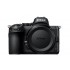 Nikon Z5 Full-frame Mirrorless Camera