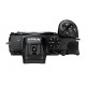 Nikon Z5 Full-frame Mirrorless Camera
