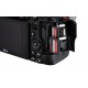 Nikon Z5 Full-frame Mirrorless Camera