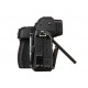 Nikon Z5 Full-frame Mirrorless Camera