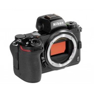 Nikon Z6 II Mirrorless Camera (Body) Nikon Z6 II Mirrorless Camera (Body)