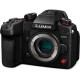 Panasonic Lumix GH6 Mirrorless Camera Panasonic Lumix GH6 Mirrorless Camera