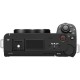 Sony ZV-E1 Mirrorless Camera (Black) Sony ZV-E1 Mirrorless Camera (Black)