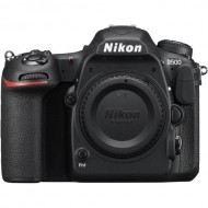 Nikon D500 DSLR Camera (Body Only) Nikon D500 DSLR Camera (Body Only)