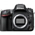 Nikon D610 Full-Frame DSLR Camera (Body Only)