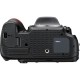 Nikon D610 Full-Frame DSLR Camera (Body Only)