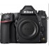 Nikon D780 Full-Frame DSLR Camera (Body Only)