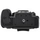Nikon D780 Full-Frame DSLR Camera (Body Only)