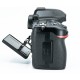 Nikon D780 Full-Frame DSLR Camera (Body Only)