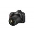 Nikon D780 DSLR Camera with 24-120mm Lens