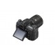 Nikon D780 DSLR Camera with 24-120mm Lens