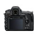 Nikon D850 DSLR Camera (Body Only)