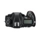 Nikon D850 DSLR Camera (Body Only)