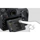 Nikon D850 DSLR Camera (Body Only)