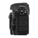 Nikon D850 DSLR Camera (Body Only)