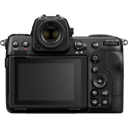 Nikon Z8 Mirrorless Camera Nikon Z8 Mirrorless Camera