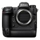 NIKON Z9 Mirrorless Camera NIKON Z9 Mirrorless Camera