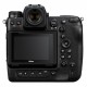 NIKON Z9 Mirrorless Camera NIKON Z9 Mirrorless Camera