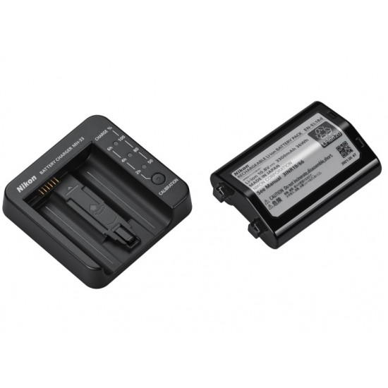 NIKON Z9 Mirrorless Camera NIKON Z9 Mirrorless Camera