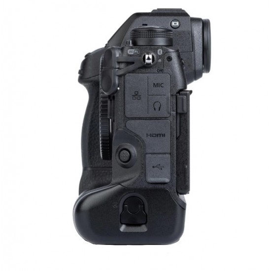 NIKON Z9 Mirrorless Camera NIKON Z9 Mirrorless Camera