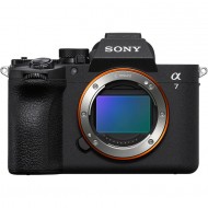 Sony alpha a7 V Mirrorless Camera (Body) Sony alpha a7 V Mirrorless Camera (Body)