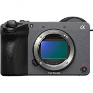 Sony FX2 Digital Cinema Camera Sony FX2 Digital Cinema Camera