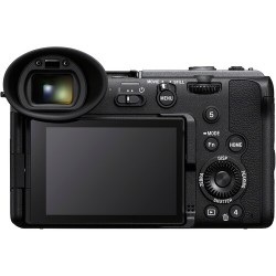 Sony FX2 Digital Cinema Camera Sony FX2 Digital Cinema Camera