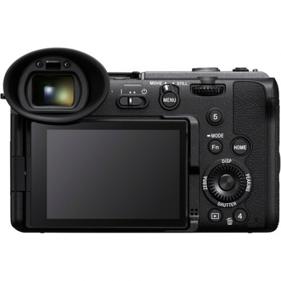 Sony FX2 Digital Cinema Camera Sony FX2 Digital Cinema Camera
